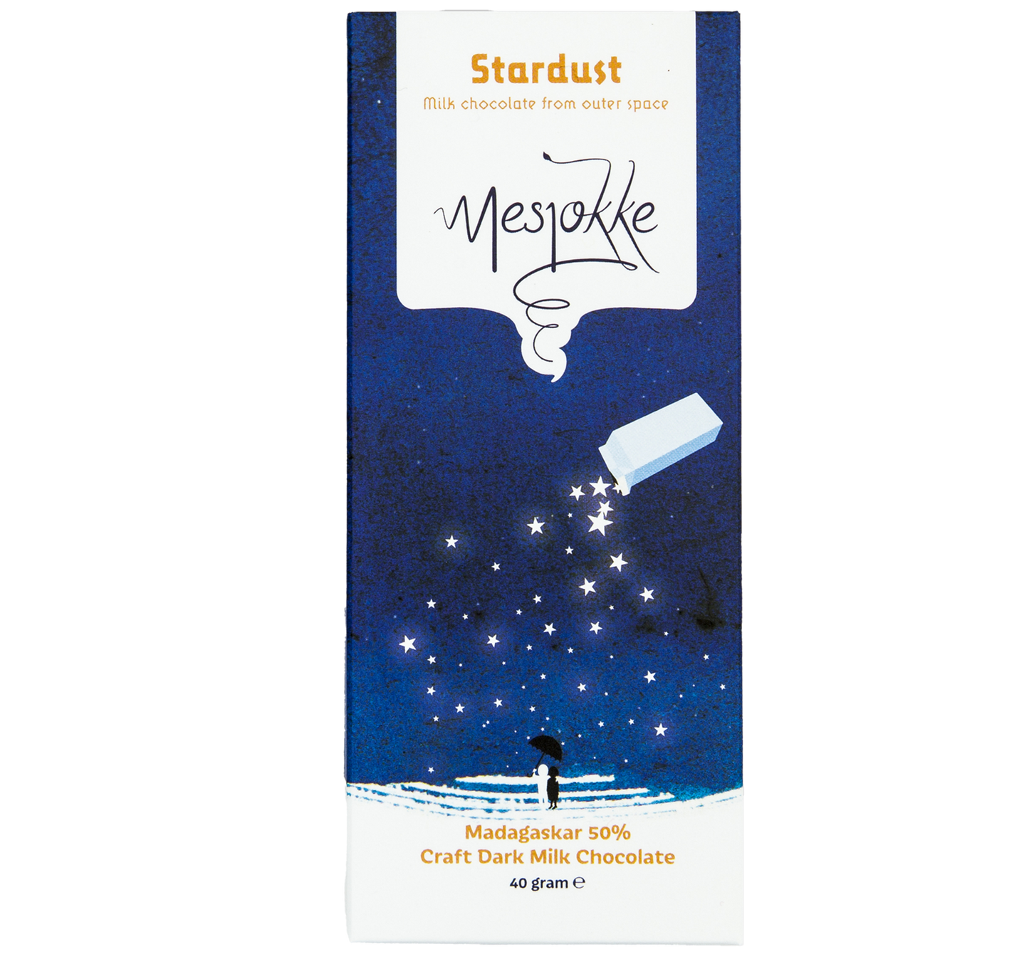Stardust