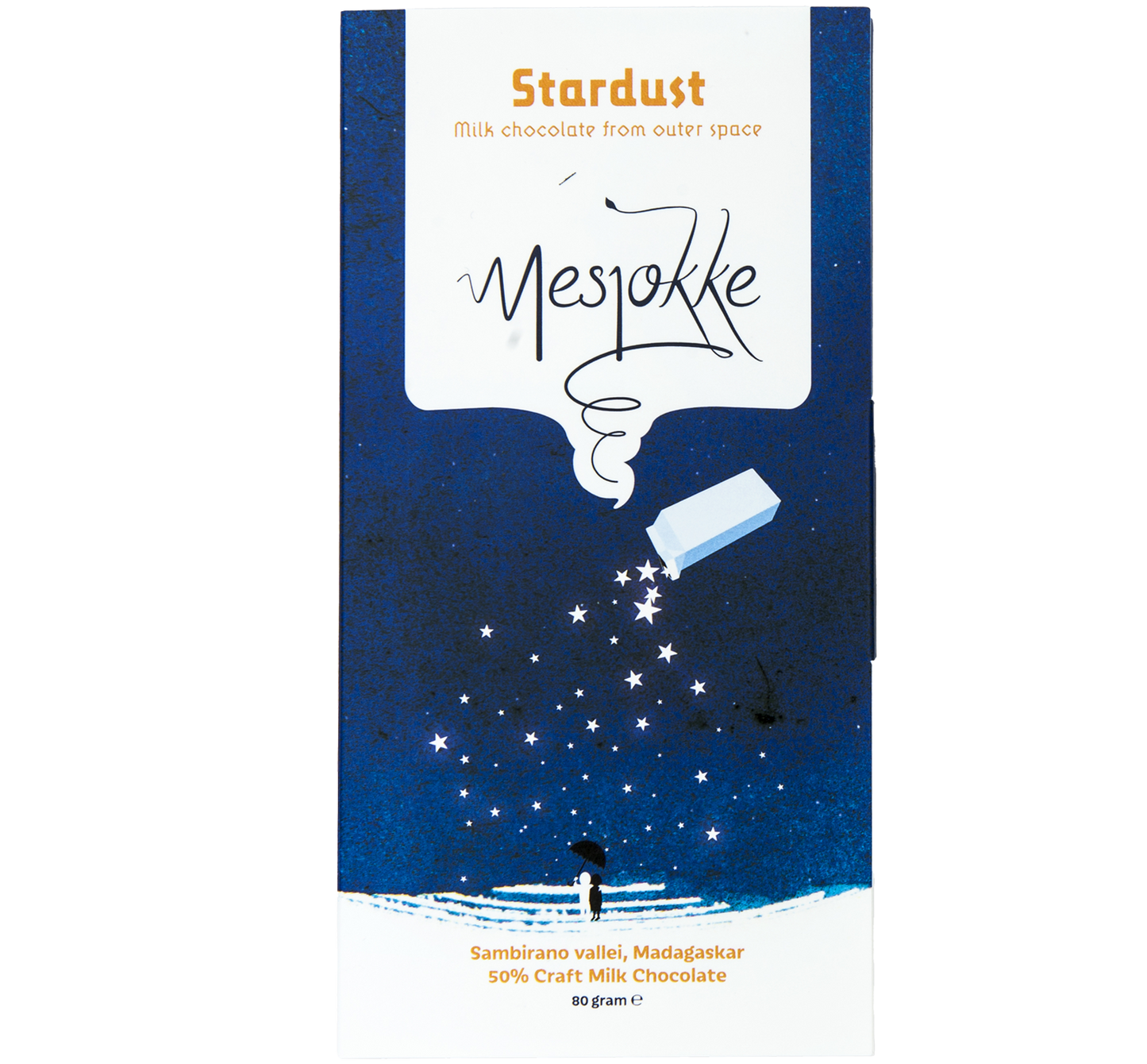 Stardust