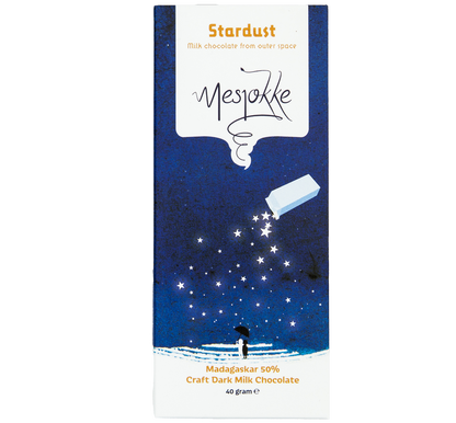 Stardust