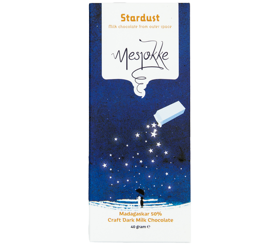 Stardust