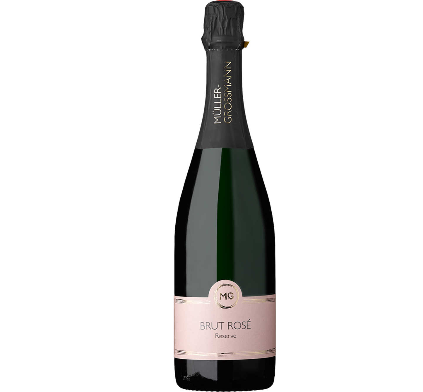 MG BRUT Rosé Reserve