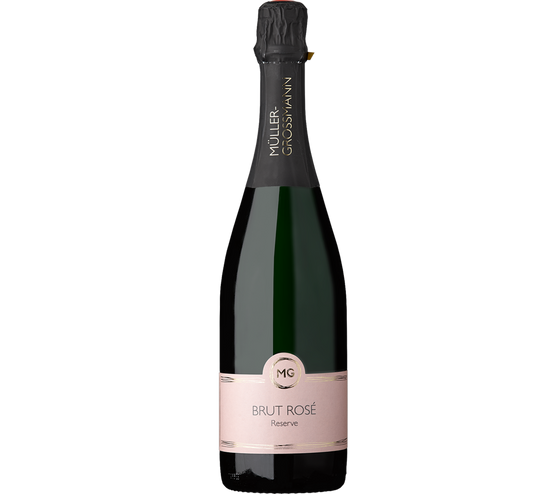 MG BRUT Rosé Reserve